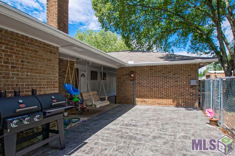 13635 Cedar Ridge Avenue Baton Rouge, LA 70817 - Photo 23 of 25 Gallery Image 23
