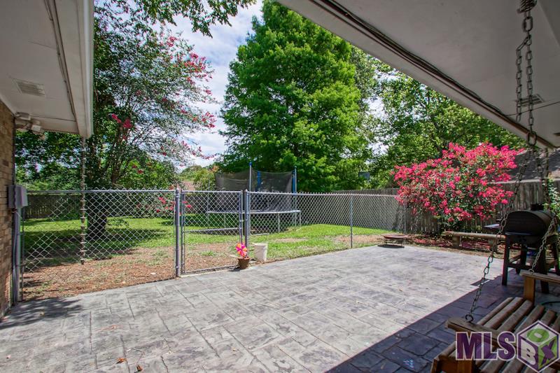13635 Cedar Ridge Avenue Baton Rouge, LA 70817 - Photo 24 of 25 Gallery Image 24