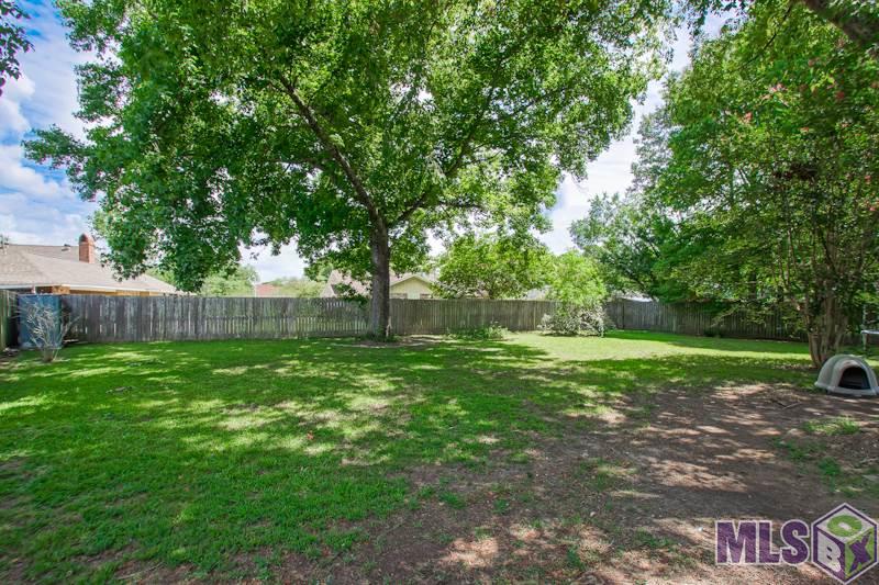 13635 Cedar Ridge Avenue Baton Rouge, LA 70817 - Photo 25 of 25 Gallery Image 25