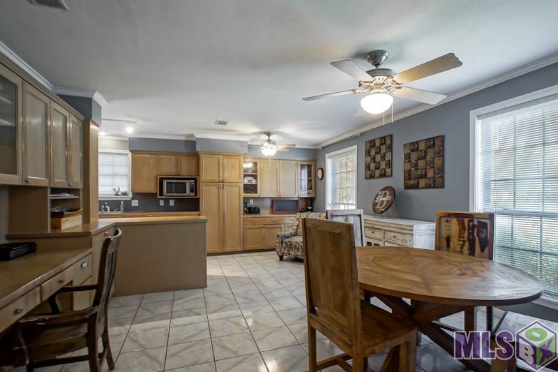 13635 Cedar Ridge Avenue Baton Rouge, LA 70817 - Photo 4 of 25 Gallery Image 4
