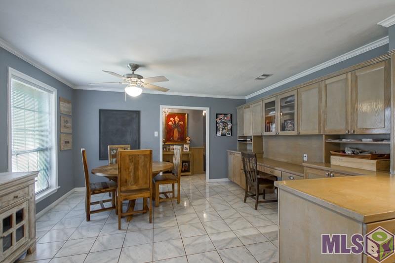 13635 Cedar Ridge Avenue Baton Rouge, LA 70817 - Photo 5 of 25 Gallery Image 5