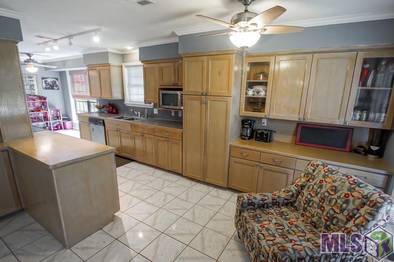 13635 Cedar Ridge Avenue Baton Rouge, LA 70817 - Photo 6 of 25 Gallery Image 6