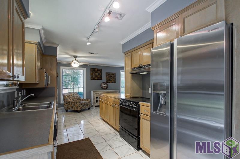 13635 Cedar Ridge Avenue Baton Rouge, LA 70817 - Photo 7 of 25 Gallery Image 7