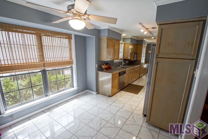 13635 Cedar Ridge Avenue Baton Rouge, LA 70817 - Photo 8 of 25 Gallery Image 8