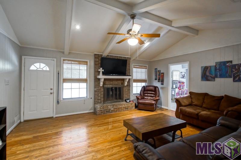 13635 Cedar Ridge Avenue Baton Rouge, LA 70817 - Photo 9 of 25 Gallery Image 9