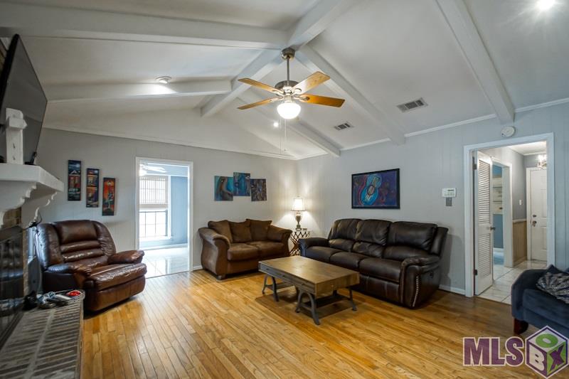 13635 Cedar Ridge Avenue Baton Rouge, LA 70817 - Photo 10 of 25 Gallery Image 10