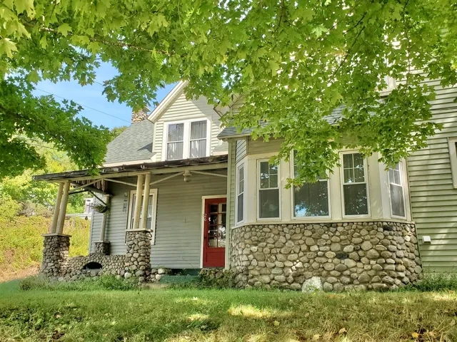 $250,000 | 26 Minard Hill Road, Groton, VT 05046