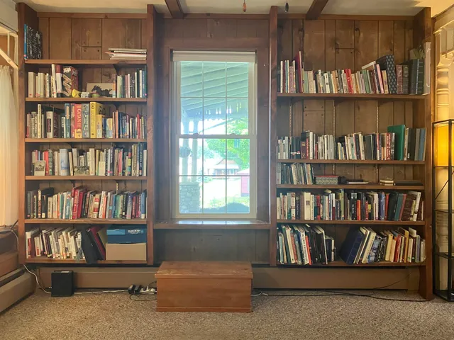 $250,000 | 26 Minard Hill Road, Groton, VT 05046