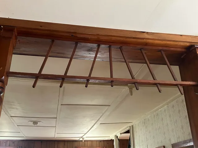 $250,000 | 26 Minard Hill Road, Groton, VT 05046