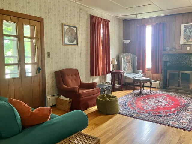 $250,000 | 26 Minard Hill Road, Groton, VT 05046