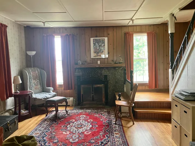 $250,000 | 26 Minard Hill Road, Groton, VT 05046