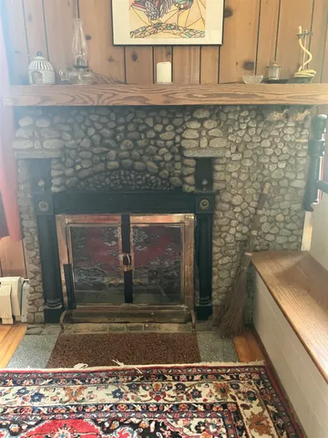 $250,000 | 26 Minard Hill Road, Groton, VT 05046