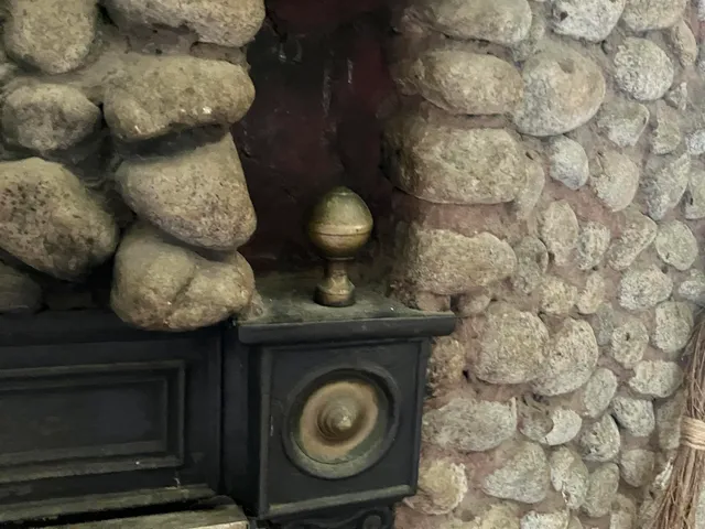 $250,000 | 26 Minard Hill Road, Groton, VT 05046