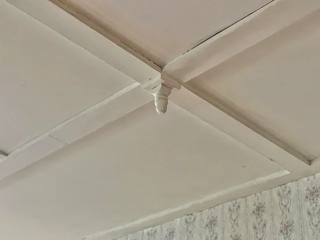 $250,000 | 26 Minard Hill Road, Groton, VT 05046