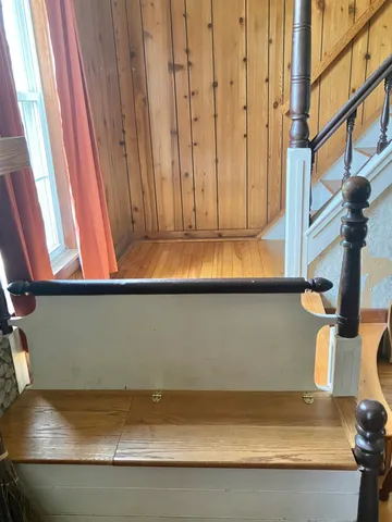 $250,000 | 26 Minard Hill Road, Groton, VT 05046