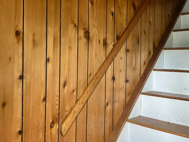 $250,000 | 26 Minard Hill Road, Groton, VT 05046