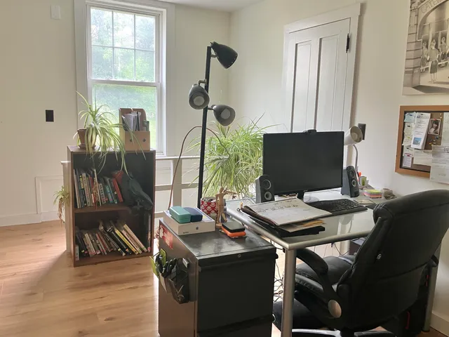 $250,000 | 26 Minard Hill Road, Groton, VT 05046