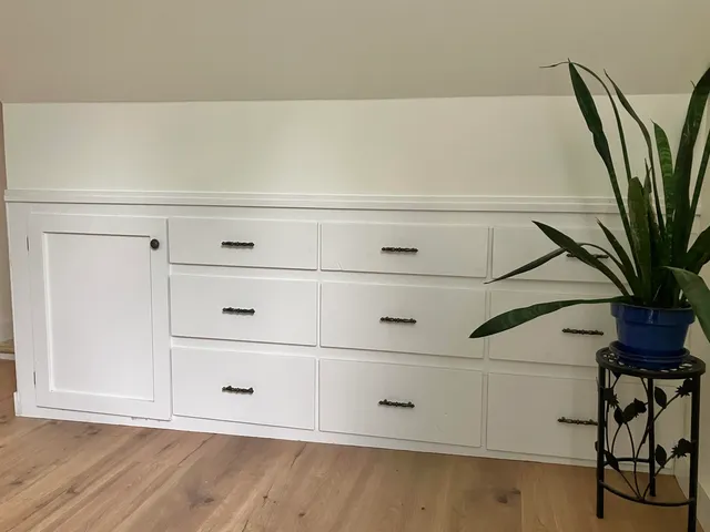 $250,000 | 26 Minard Hill Road, Groton, VT 05046