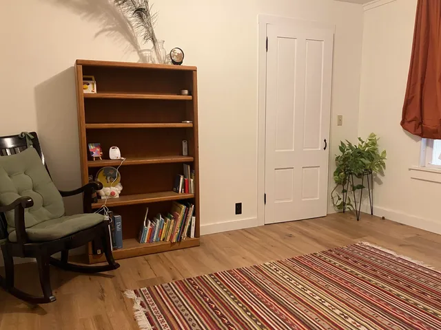 $250,000 | 26 Minard Hill Road, Groton, VT 05046