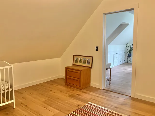 $250,000 | 26 Minard Hill Road, Groton, VT 05046