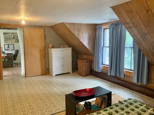 $250,000 | 26 Minard Hill Road, Groton, VT 05046