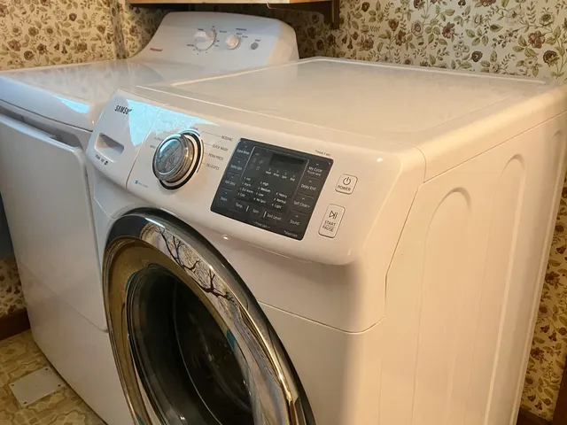 $250,000 | 26 Minard Hill Road, Groton, VT 05046