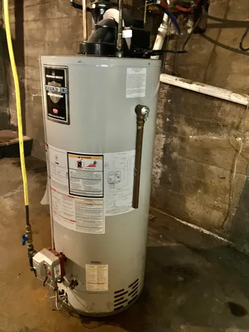 $250,000 | 26 Minard Hill Road, Groton, VT 05046