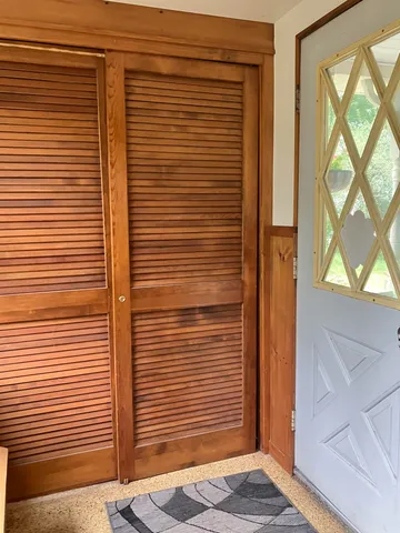 $250,000 | 26 Minard Hill Road, Groton, VT 05046