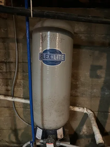 $250,000 | 26 Minard Hill Road, Groton, VT 05046