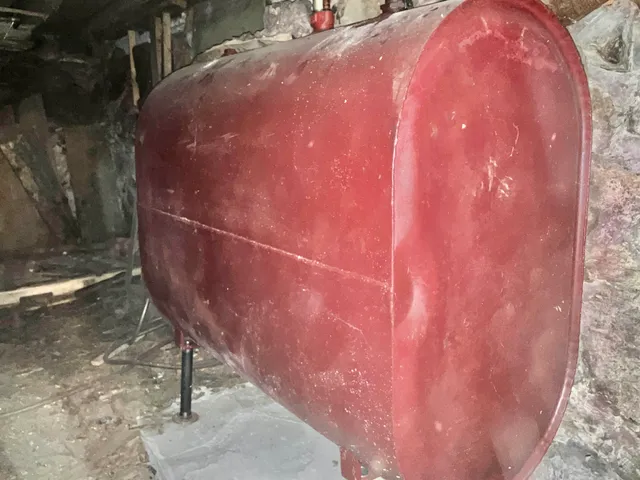 $250,000 | 26 Minard Hill Road, Groton, VT 05046