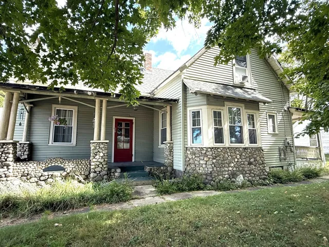 $250,000 | 26 Minard Hill Road, Groton, VT 05046