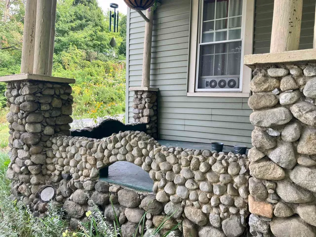 $250,000 | 26 Minard Hill Road, Groton, VT 05046