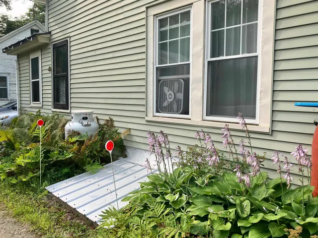 $250,000 | 26 Minard Hill Road, Groton, VT 05046