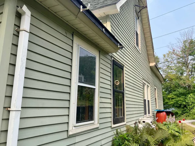 $250,000 | 26 Minard Hill Road, Groton, VT 05046