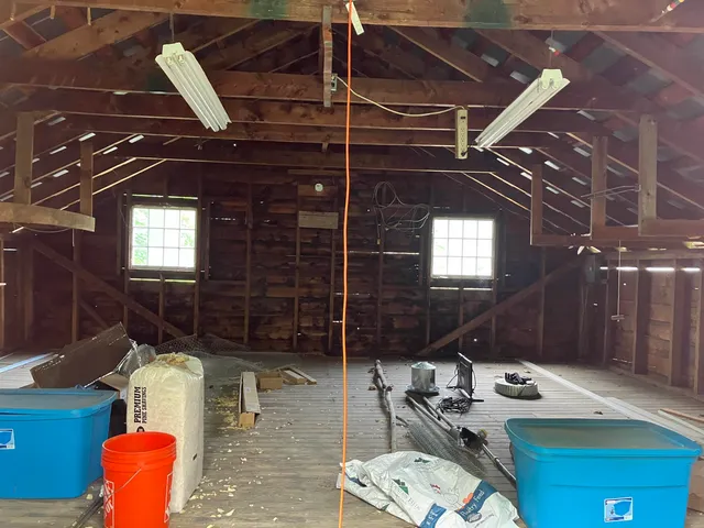 $250,000 | 26 Minard Hill Road, Groton, VT 05046