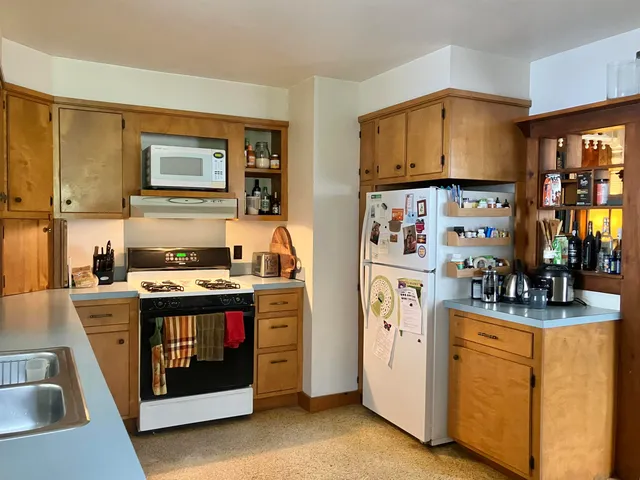 $250,000 | 26 Minard Hill Road, Groton, VT 05046