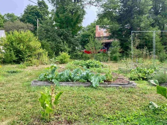 $250,000 | 26 Minard Hill Road, Groton, VT 05046