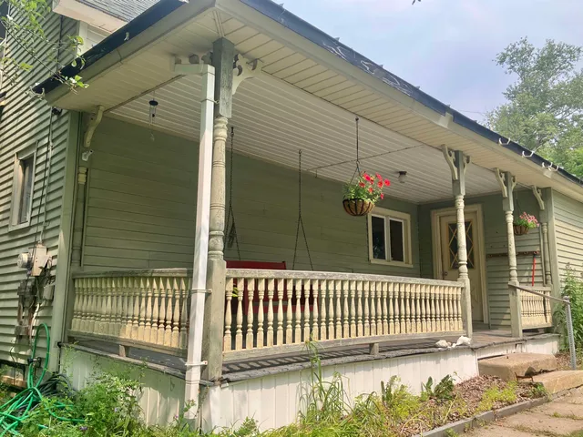 $250,000 | 26 Minard Hill Road, Groton, VT 05046