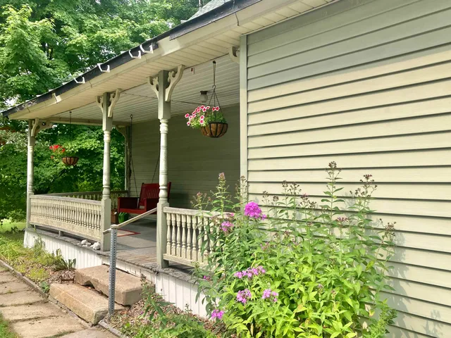 $250,000 | 26 Minard Hill Road, Groton, VT 05046