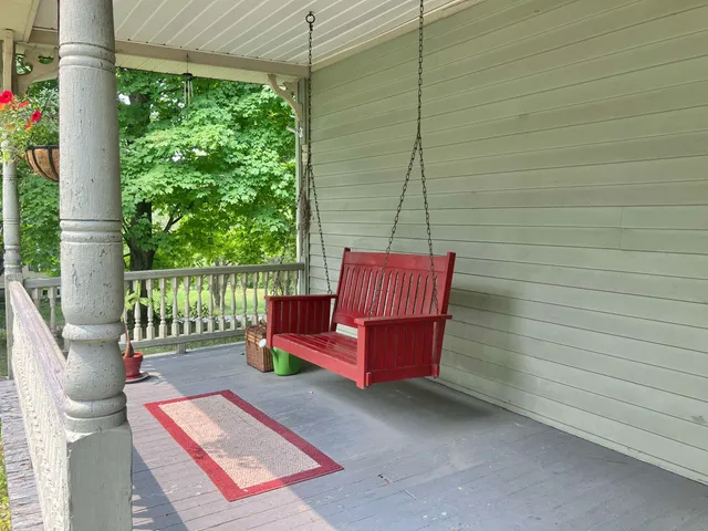 $250,000 | 26 Minard Hill Road, Groton, VT 05046