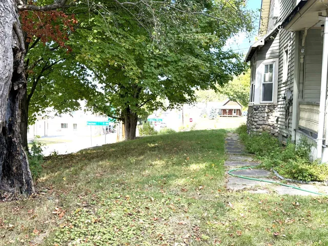 $250,000 | 26 Minard Hill Road, Groton, VT 05046