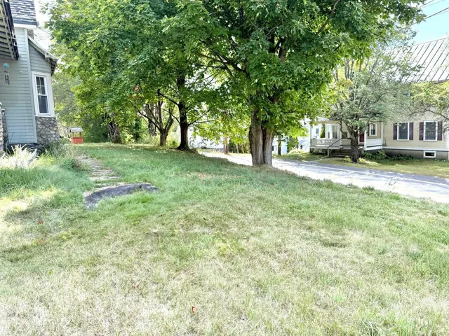 $250,000 | 26 Minard Hill Road, Groton, VT 05046