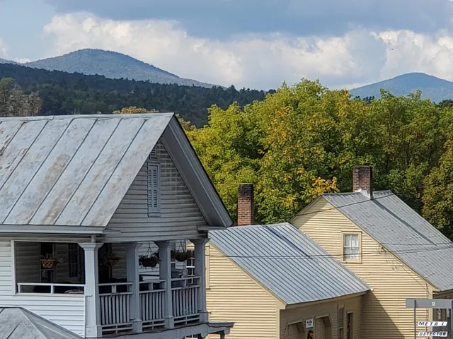 $250,000 | 26 Minard Hill Road, Groton, VT 05046