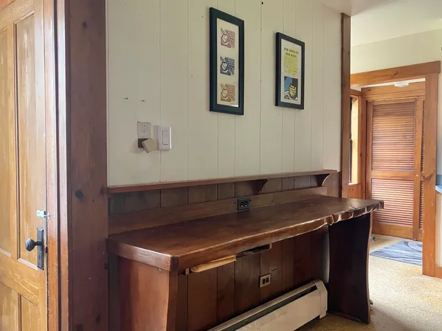 $250,000 | 26 Minard Hill Road, Groton, VT 05046