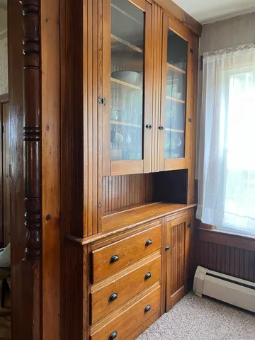 $250,000 | 26 Minard Hill Road, Groton, VT 05046