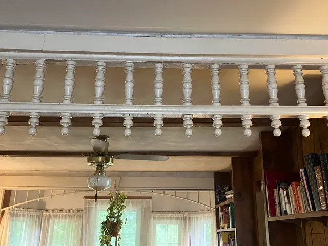 $250,000 | 26 Minard Hill Road, Groton, VT 05046