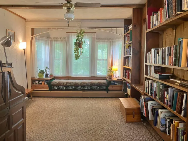 $250,000 | 26 Minard Hill Road, Groton, VT 05046