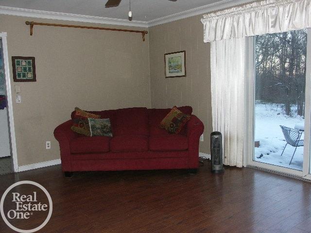 3885 Ribble Road Metamora, MI 48455 - Photo 12 of 30