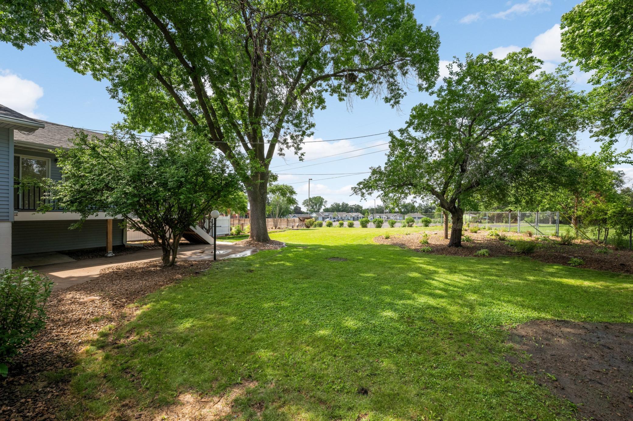 3947 Beryl Road Eagan, MN 55122 - Photo 35 of 43