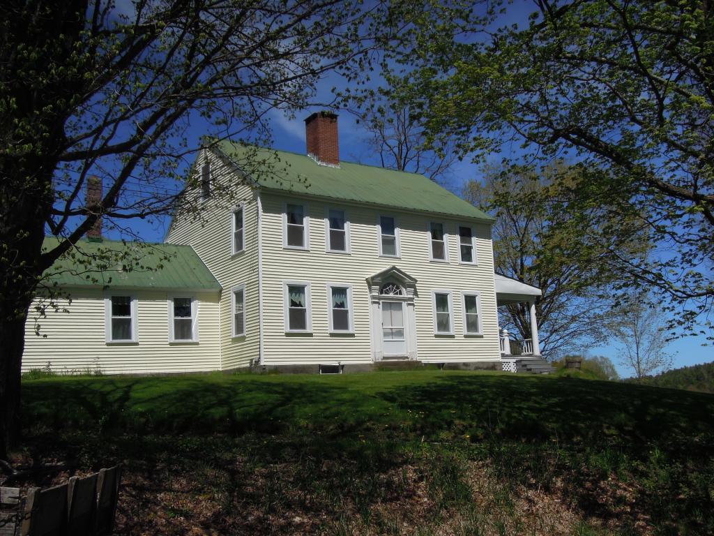 226 Kurkul Road Westminster, VT 05346 - Photo 3 of 36